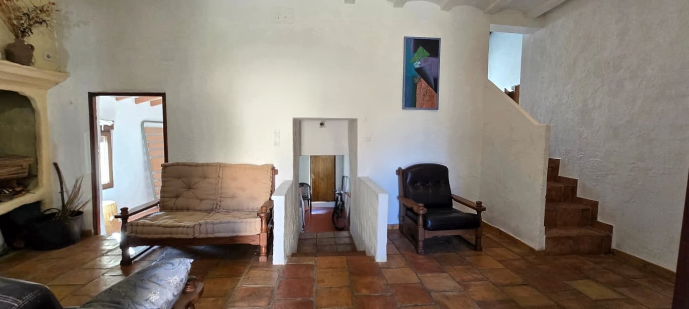 Property #RH21229 - 4