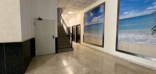 Appartement met 2 slaapkamers in Guardamar del Segura — foto 33