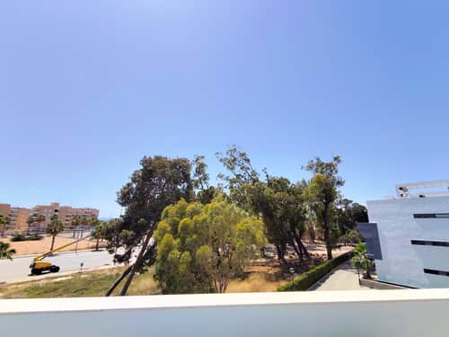 Penthouse met 3 slaapkamers in Guardamar del Segura — foto 23