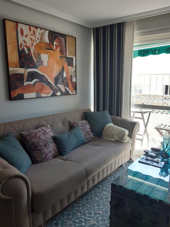 Property #RH20353 - 3