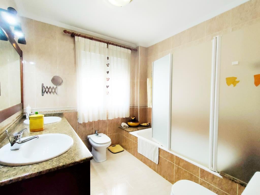 Casa a la venta en Denia - 17