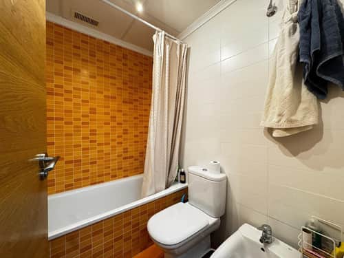 Appartement met 3 slaapkamers in Torrevieja — foto 5