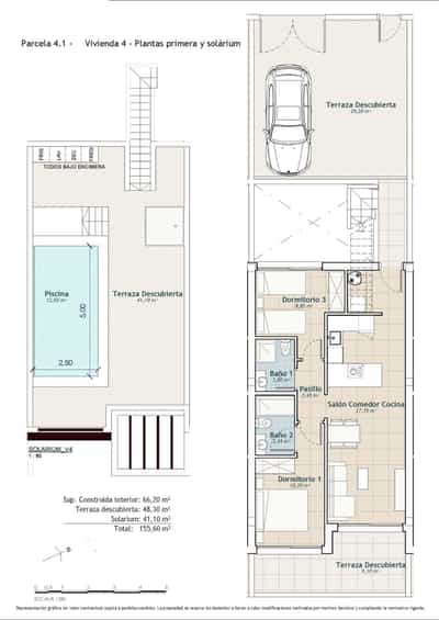 Property #VZM283 - 4