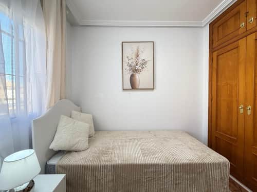 Rijwoning met 2 slaapkamers in Orihuela Costa — foto 41