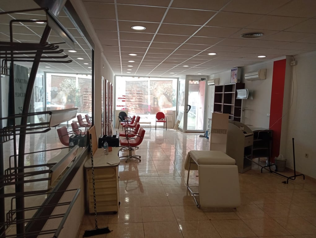 Property #RH20362 - 4