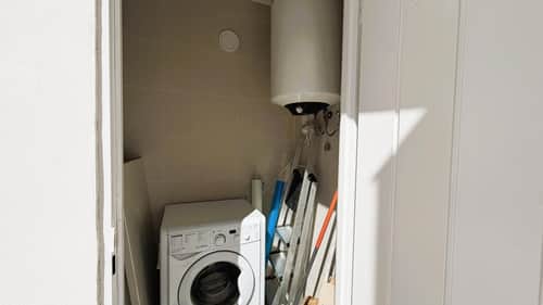 Bungalow met 2 slaapkamers in Orihuela Costa — foto 24