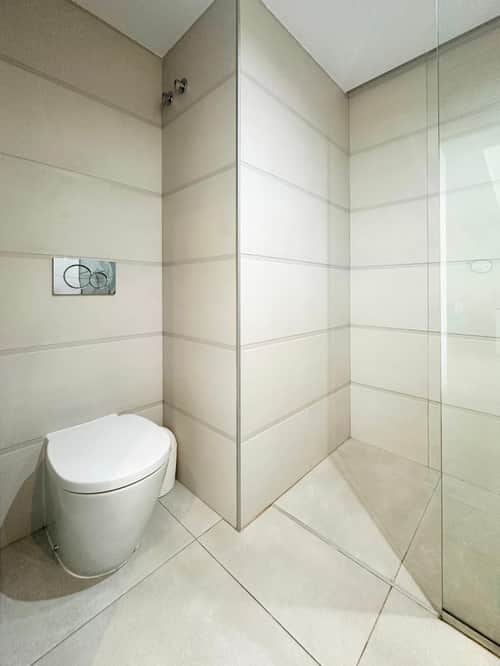 Appartement met 2 slaapkamers in Guardamar del Segura — foto 20