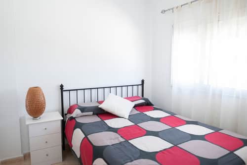 Rijwoning met 4 slaapkamers in San Pedro del Pinatar — foto 11