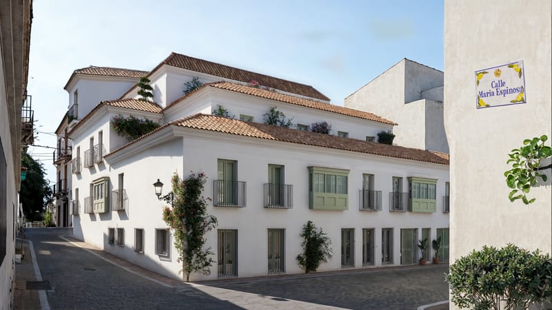 Property #BEN6694  image-1