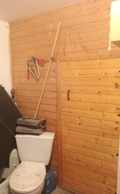 Property #RH20440 - 47