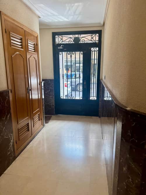 Appartement met 5 slaapkamers in Torrevieja — foto 20
