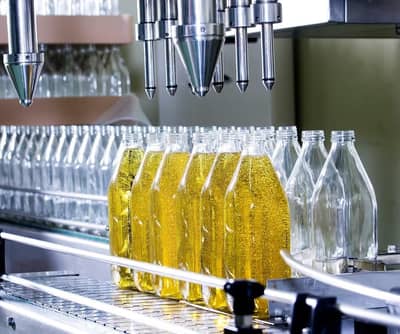 Property #TSR2699C - Image 3