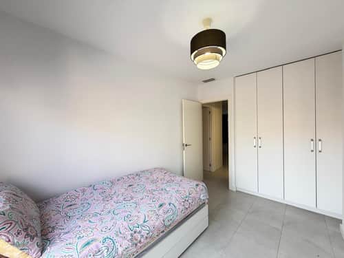 Appartement met 3 slaapkamers in Orihuela Costa — foto 47