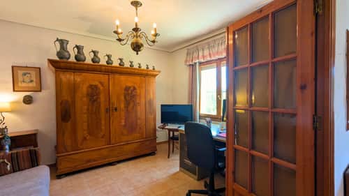 Villa met 4 slaapkamers in Ciudad Quesada — foto 34