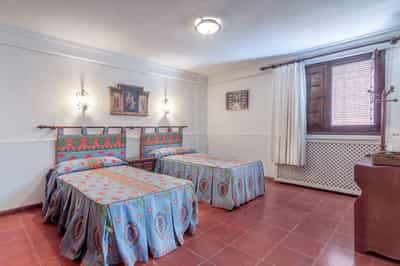 Property R4700455