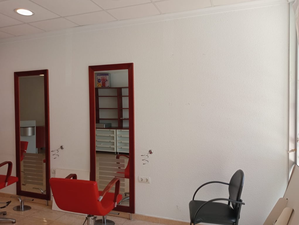 Property #RH20362 - 9