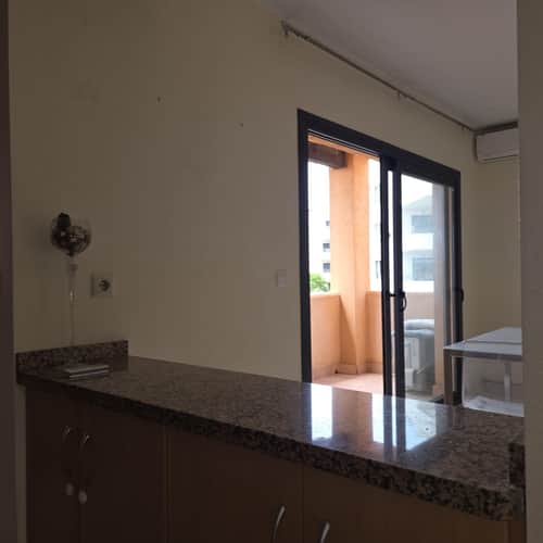 Geschakelde woning met 4 slaapkamers vlak bij Villamartín Golf, Orihuela Costa — foto 21