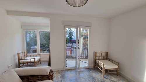 Appartement met 2 slaapkamers in Torrevieja — foto 8
