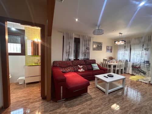 Woning met 3 slaapkamers in Los Alcázares — foto 9