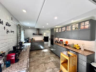 Property #TSR1289C - Image 4