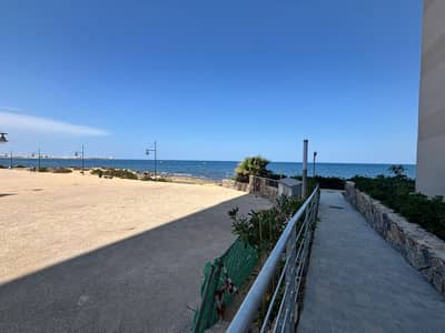 Property #TSR2891C - Image 2