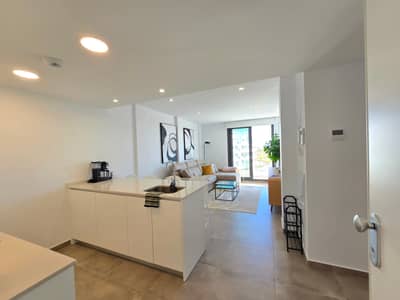 Property #TSR2282C - Image 5