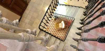 Property #TSR1334C - Image 4