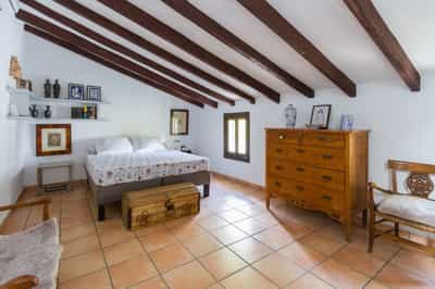 Property R4622860