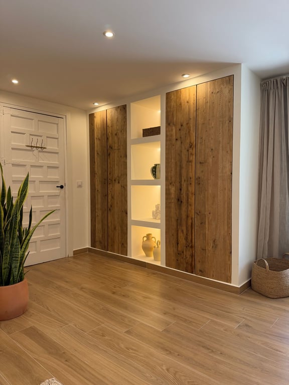 DHJ1111A - For Sale. Villa in Jávea