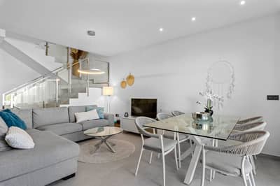 Property #TSR3201C - Image 3