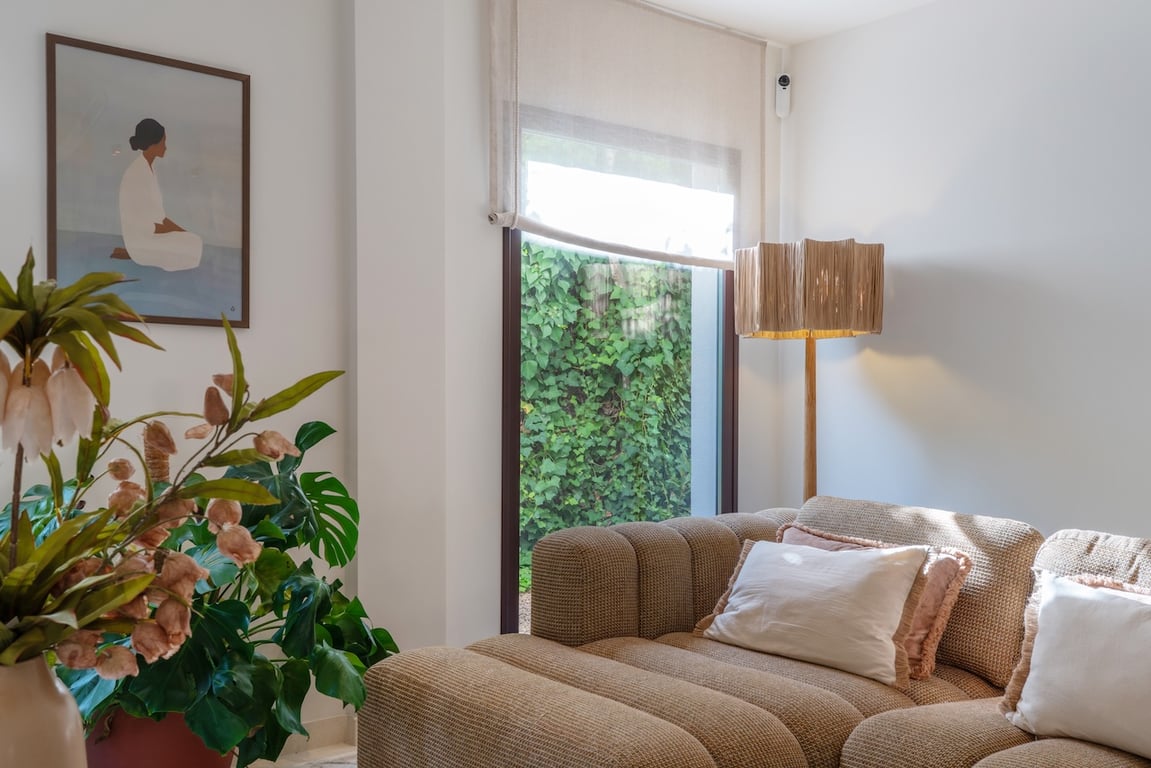 5-bed Villa in Jávea photo 16