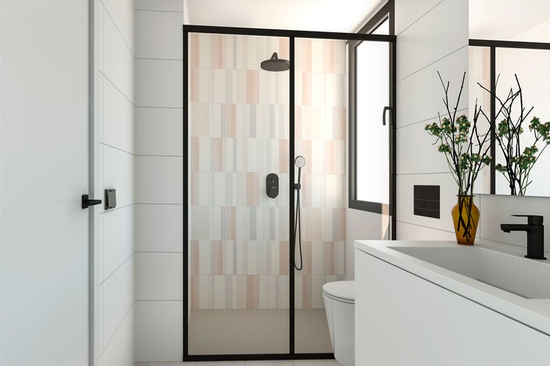 Promoción de Fantásticos Chalets de Nueva Construcción - Dénia - 7