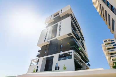 Property #TSR1704C - Image 3