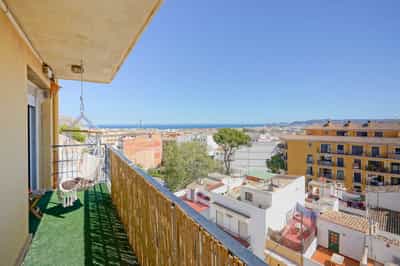 Property R4690255