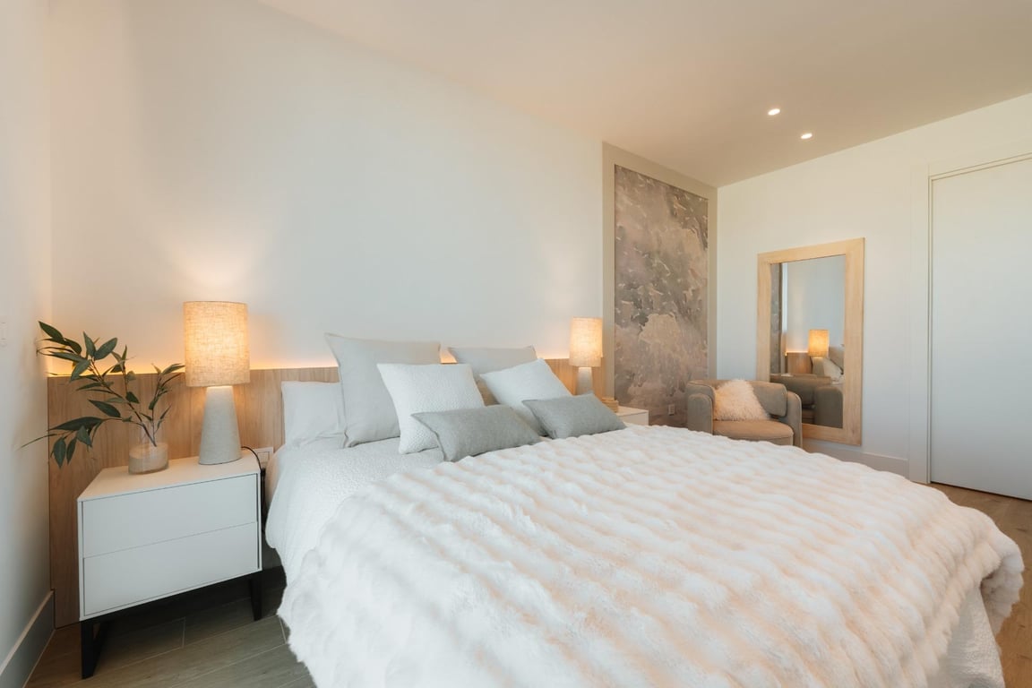 Property #RH21336 - 19