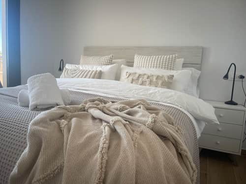 Penthouse met 2 slaapkamers in Orihuela Costa — foto 13