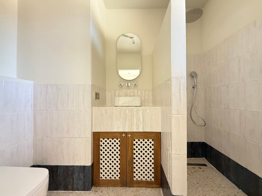 LS-403011 - Villa en Xàbia
