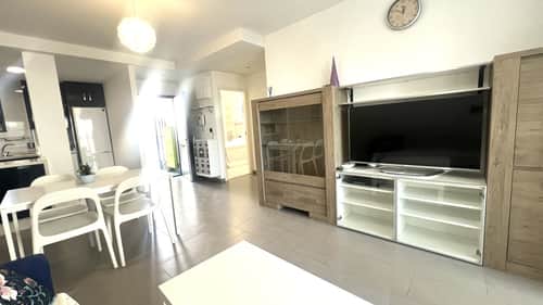 Appartement met 2 slaapkamers in La Zenia — foto 16