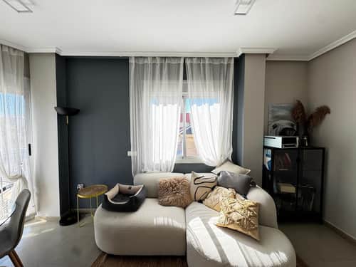 Appartement met 3 slaapkamers in Torrevieja — foto 33