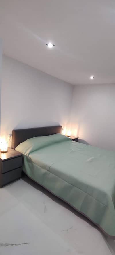 Property #TSR1877C - Image 3