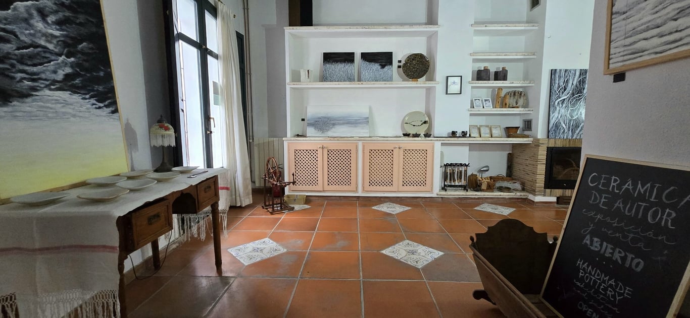 Property #RH20355 - 29