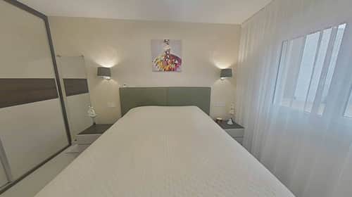 Appartement met 2 slaapkamers in San Pedro del Pinatar — foto 46