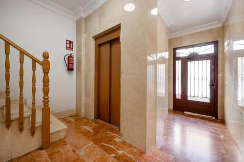 Appartement met 3 slaapkamers in Torrevieja — foto 44