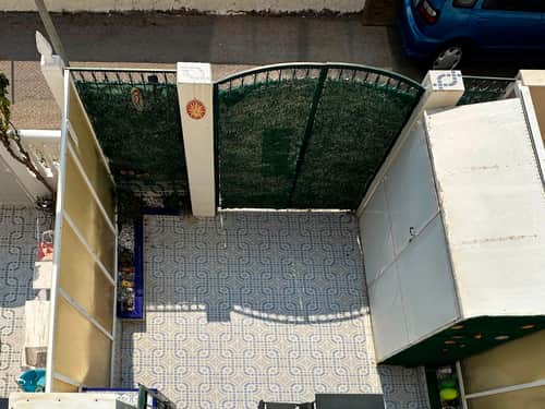 Villa met 3 slaapkamers in Orihuela Costa — foto 26
