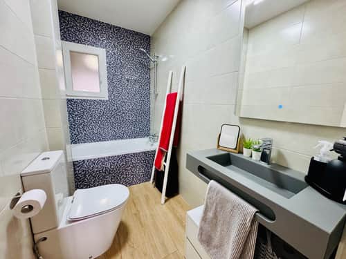 Appartement met 3 slaapkamers in Pilar de la Horadada — foto 32
