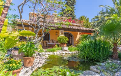 Property #TSR1318C - Image 5