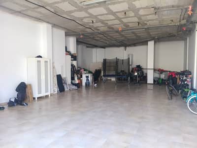 Property #TSR2139C - Image 5