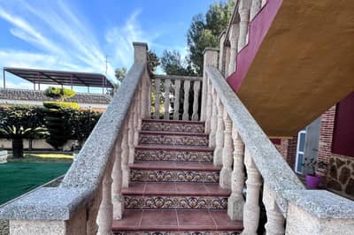 Property #TSR1980C - Image 3