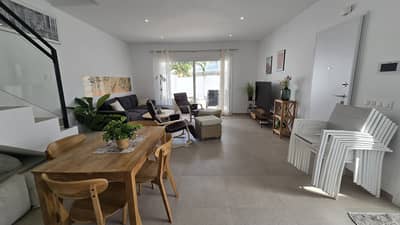 Property #TSR2603C - Image 5