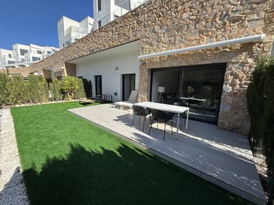 Property #TSR1878C - Image 3